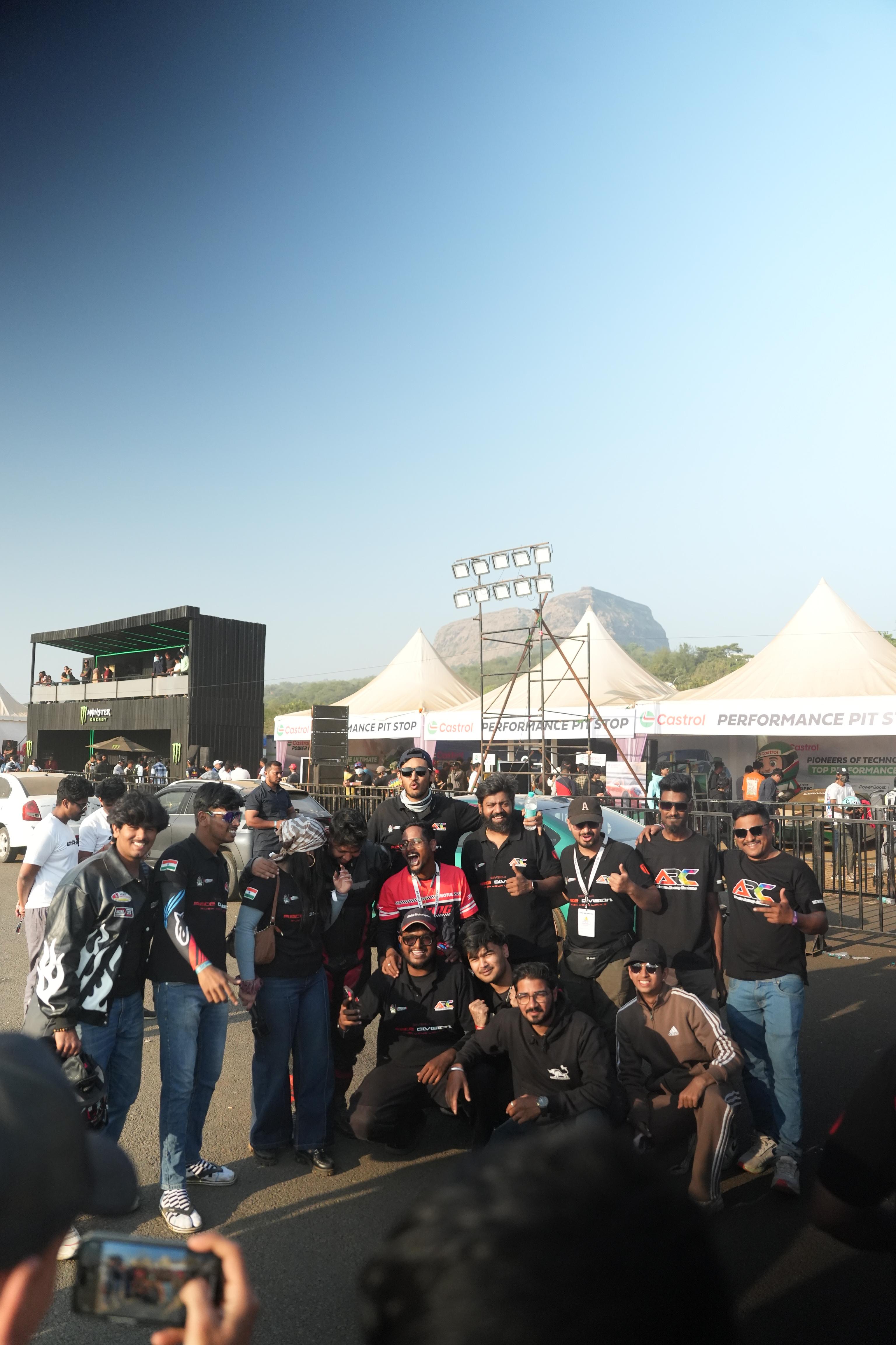 Team Image 9