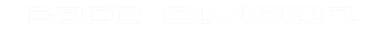 Race Division Logo